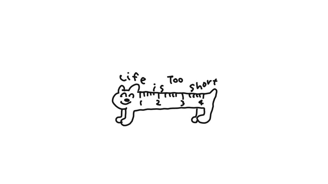品牌貓 Logo