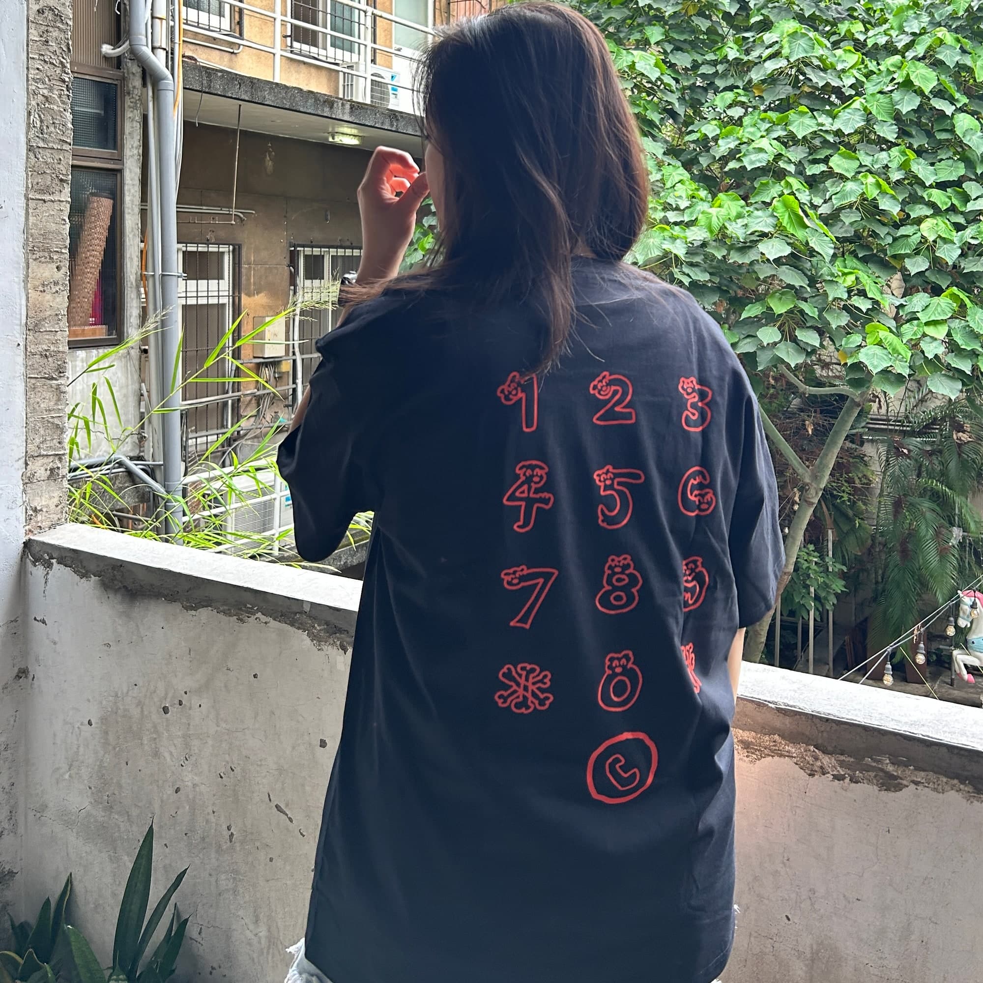 【+886狗狗TEE】這裡購買