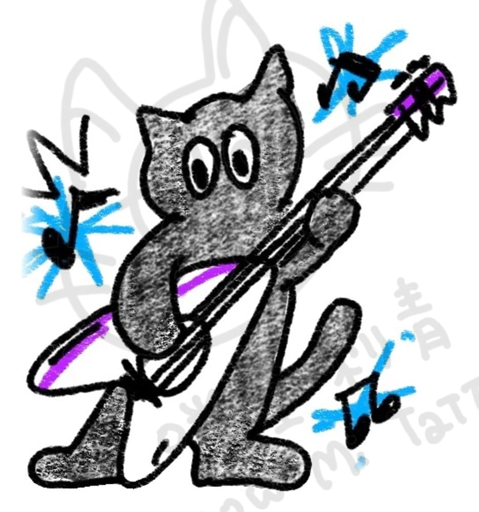 E2E-STICKERS-1776838533221-35a-ART-2