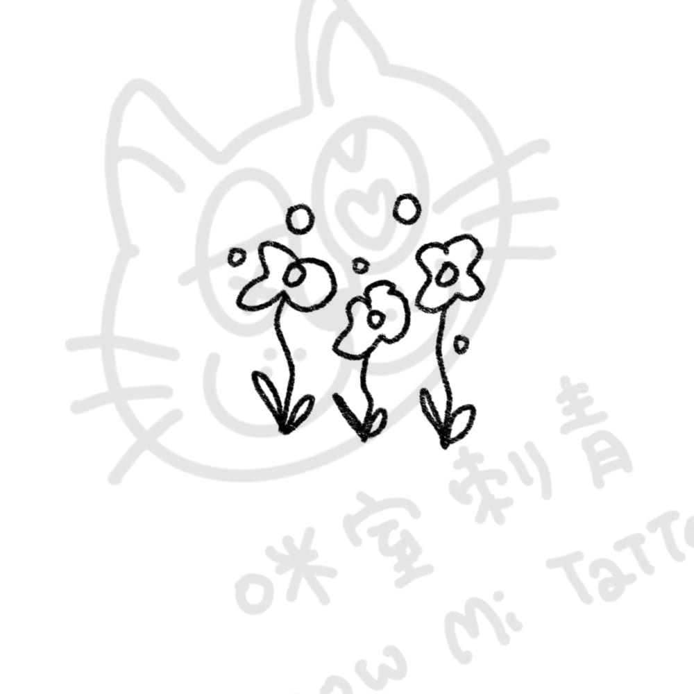 海花花