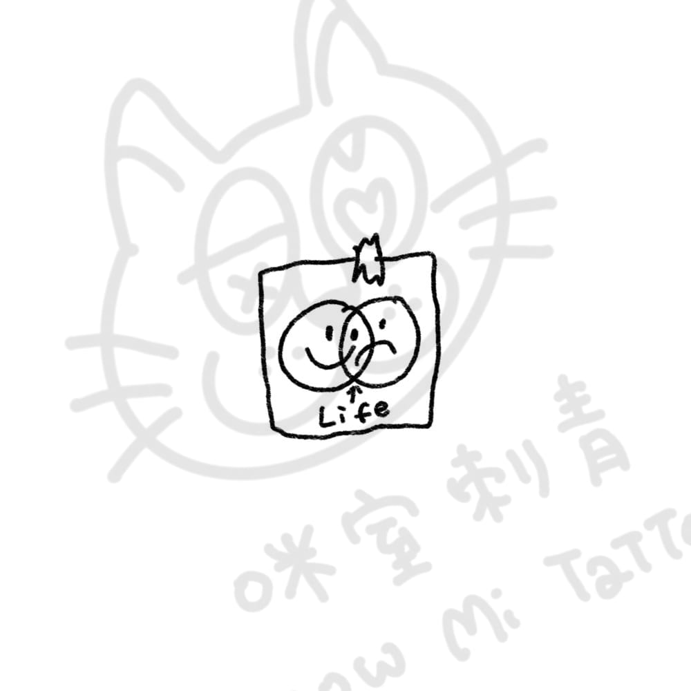 情緒集合