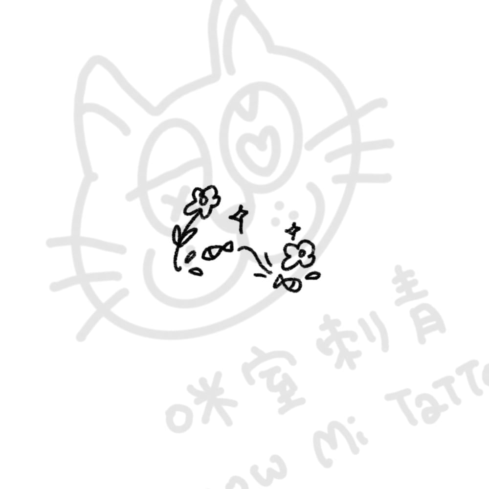 雙魚座