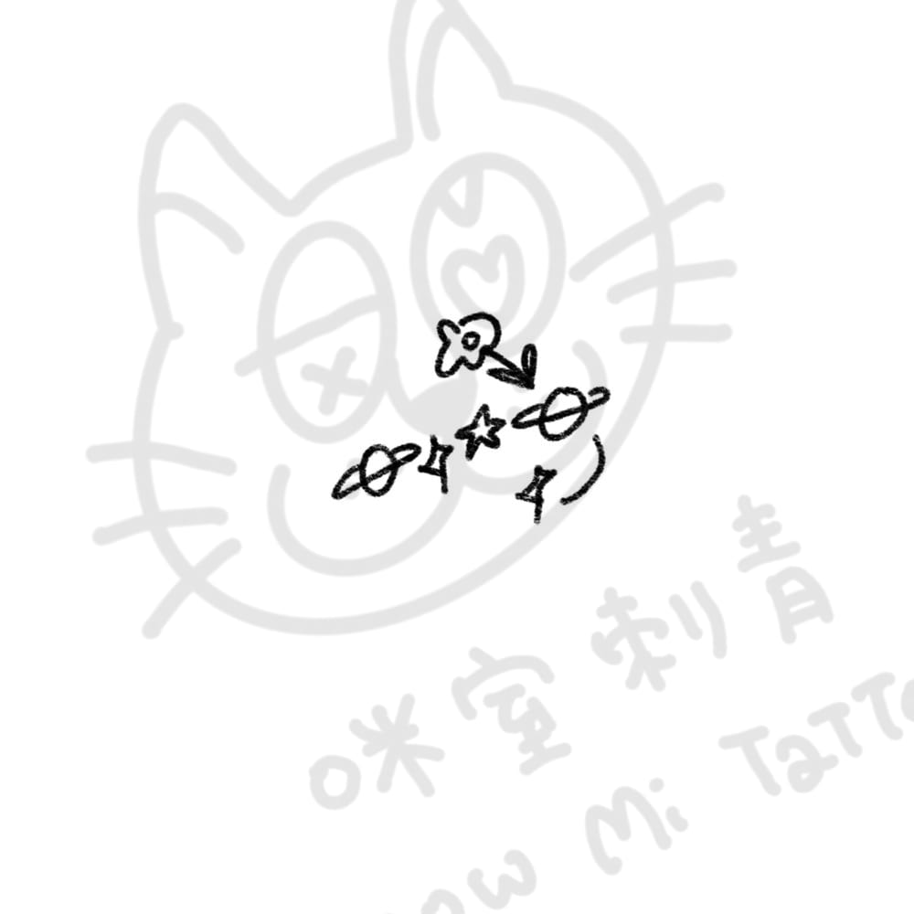 牡羊座