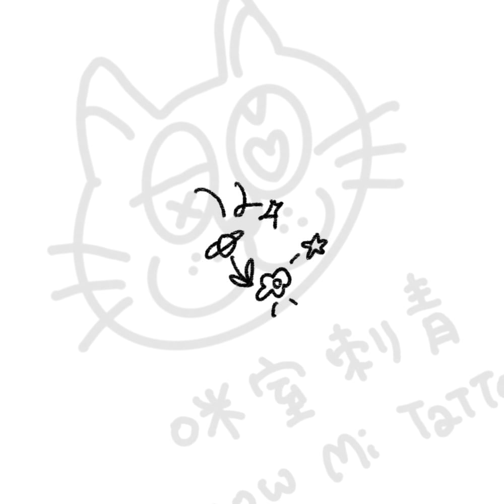 金牛座