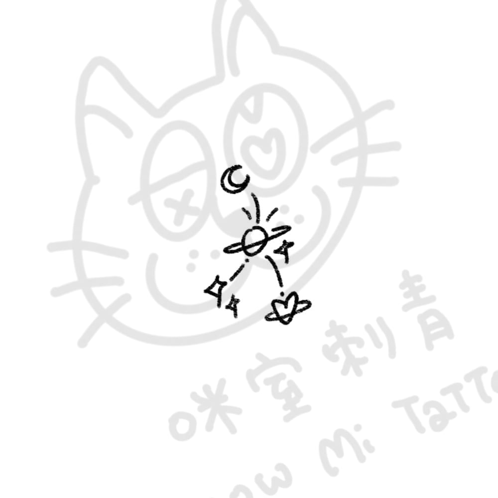 巨蟹座