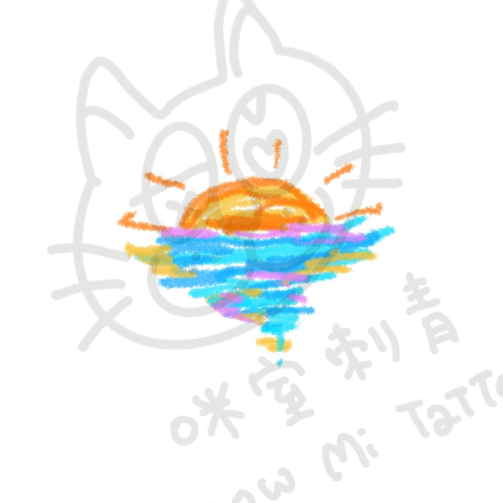 黎明