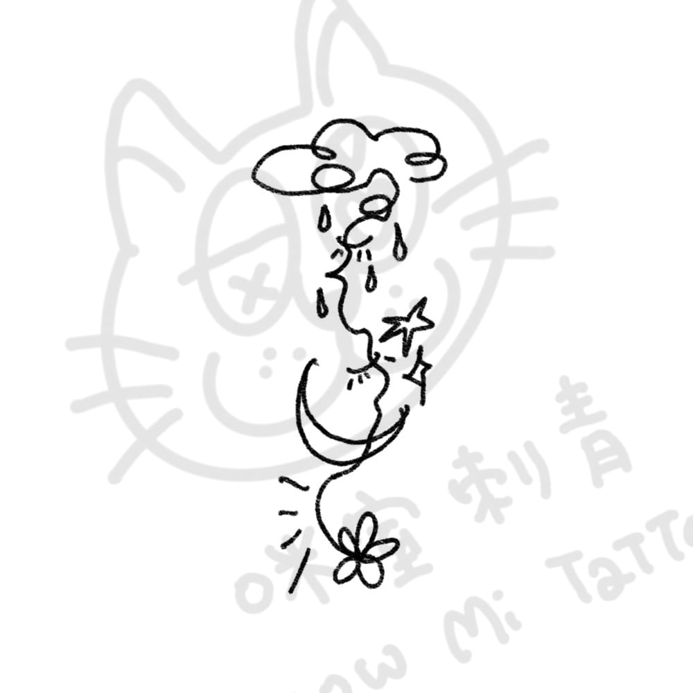 情緒