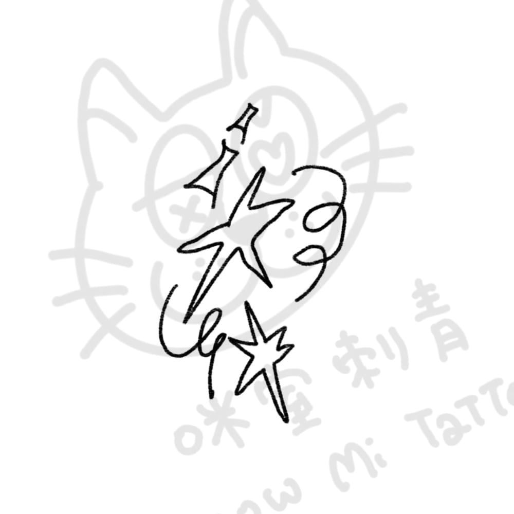 幾何