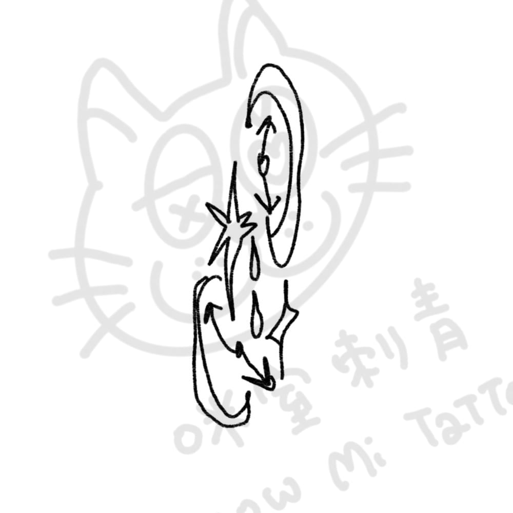 碎片時間