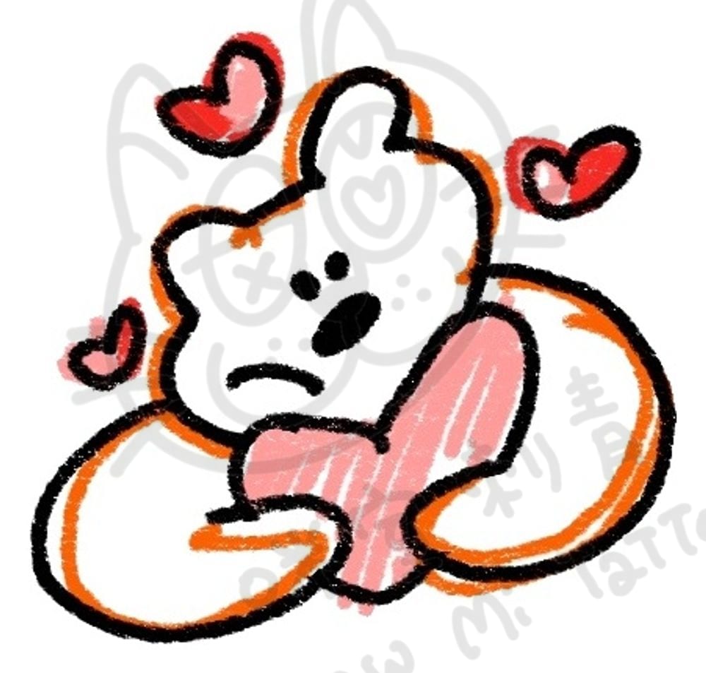 [測試勿購] 系統驗收用